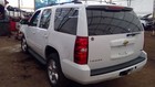 Imagen 4 de 12