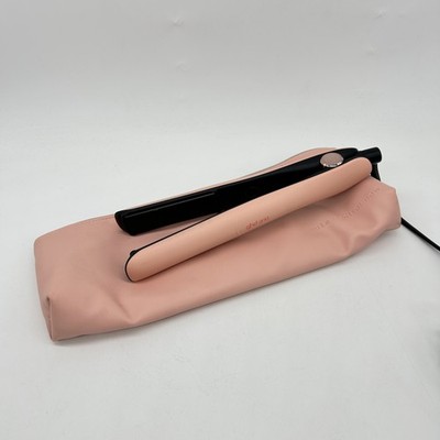 ghd Gold Styler   Professioneller und innovativer Haarglätter   Limited Edition