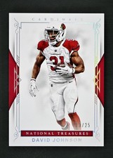 2017 Panini National Treasures Baseball Cards 8