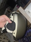 Giro Ledge MIPS Snowboard Ski Helmet Matte Bark Adult Large New other