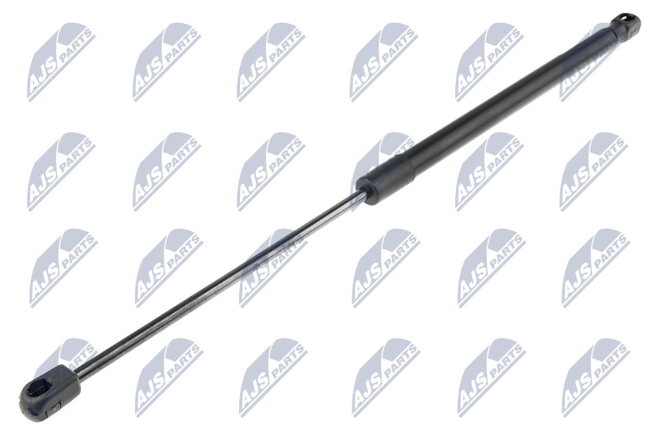 Fits NTY AE-PL-062 TAILGATE GAS SPRING
