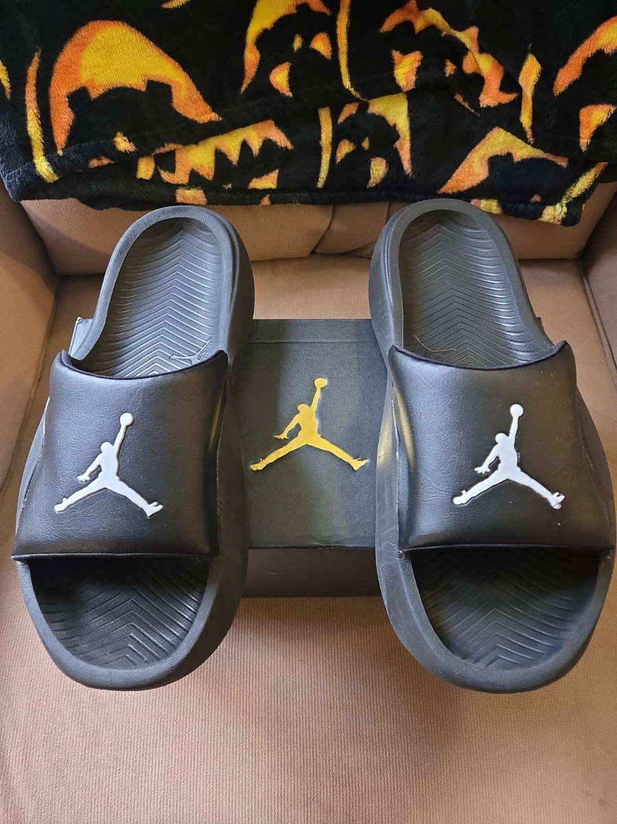 25+ Air Jordan Slide Sandals for Men for sale | Updated Oct 2026