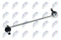 Nty Koppelstange Stabilisator ZLP-NS-073 FüR Nissan Murano 1 Z50 Quest V42 4X4
