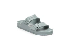 Brand New Birkenstock Arizona EVA Sandals Free Shipping