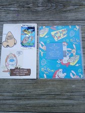Vintage Ren und Stimpy Lot