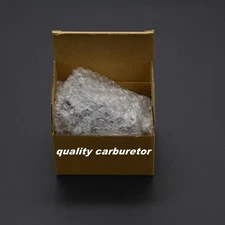 High Quality Aftermarket Carburetor For Kawasaki KRB650BC (KRB650BC-A1) Blower