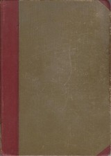 Lateinisch-deutsches Schulwörterbuch : Der kleine Stowasser / Bearb. von Michael