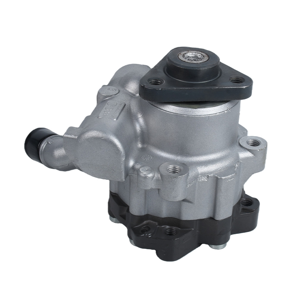 Maserati Levante 2017-2024 Power steering pump P/N 7695955155