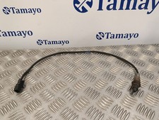 Sonde lambda Kia PICANTO