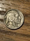 1913-P   TYPE 1  NICKEL FULL DATE! Nice Grade