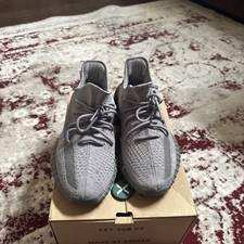 adidas gazelle silver green womens Adidas Yeezy Boost 750 Light Grey Glow in the Dark  SoleMate Sneakers