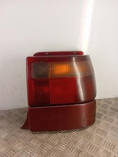 Feu arrière Citroen ZX