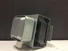 SMEG MICROWAVE OVEN REPLACEMENT MAGNETRON SA985-2CX SA384X 3518003700