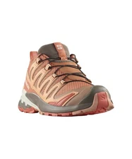 Salomon XA Pro 3D V9 W L47468200 Women Shoes