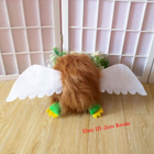 Bild 3 von 6