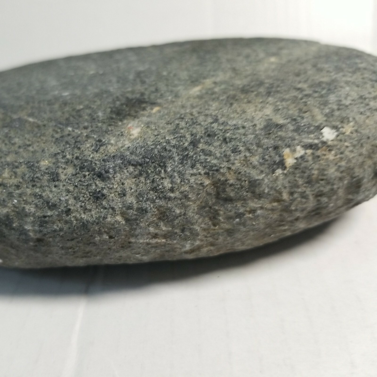 Picture 3 of 5