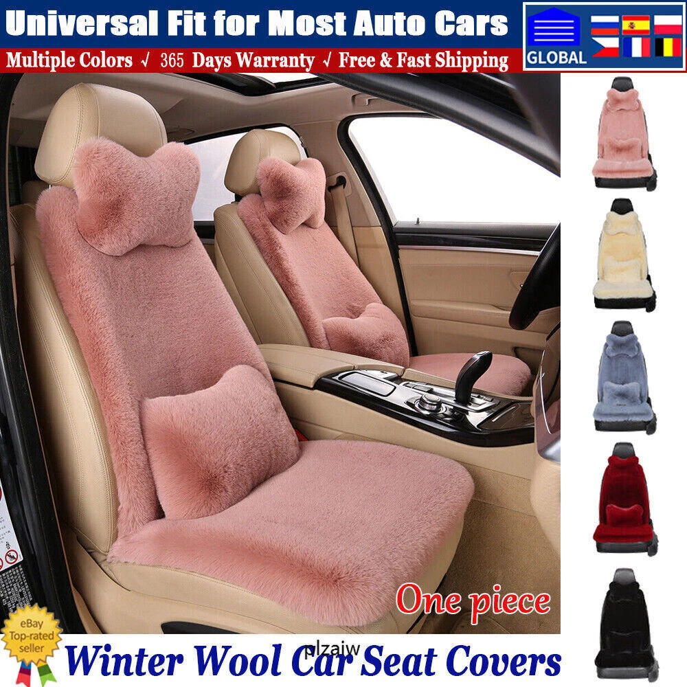 Best Sellers: Best Automotive Seat Cushions