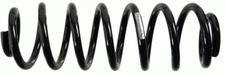 Sachs 994 559 coil spring for VW
