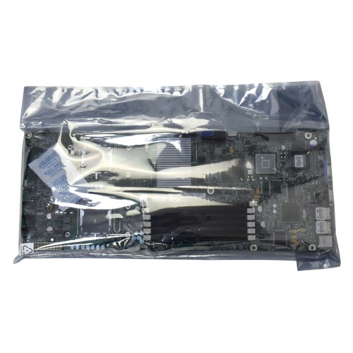 Genuine Dell SV S59 Dual Socket Intel Xeon Server Motherboard 2DWM9 - Picture 3 of 7
