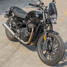 Spatbord Voor Triumph Voor Bonneville T100 T120 T 100 120
