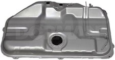 98 - 01 Hyundai Elantra Tiburon New Fuel Tank 3115029980 Dorman 576-099