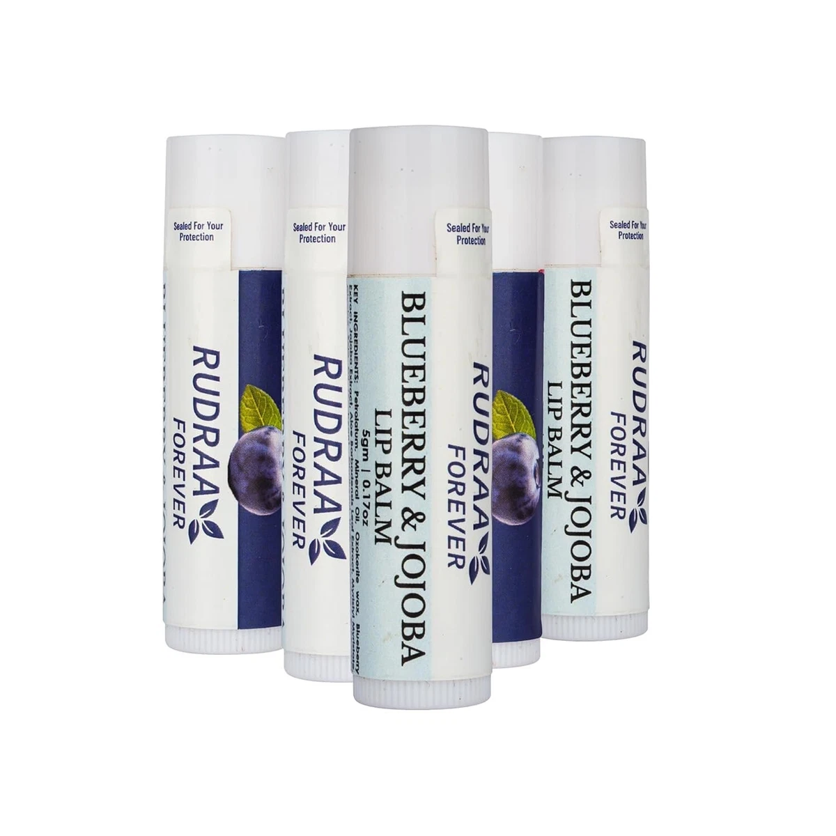 Forever Aloe Lips Lip Balm Lip Balms & Treatments for sale | eBay