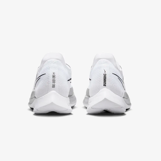 Nike ZoomX Streakfly Road Racing Shoes (DJ6566-101) Expeditedship