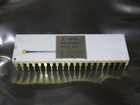 NEUE MBL 8088-2 FUJITSU 8 Mhz KERAMISCH VERGOLDETE CPU D8088 P8088 PC XT...