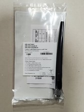 Cisco Aironet AIR-ANT4941 2.4GHz Articulated Dipole Antenna