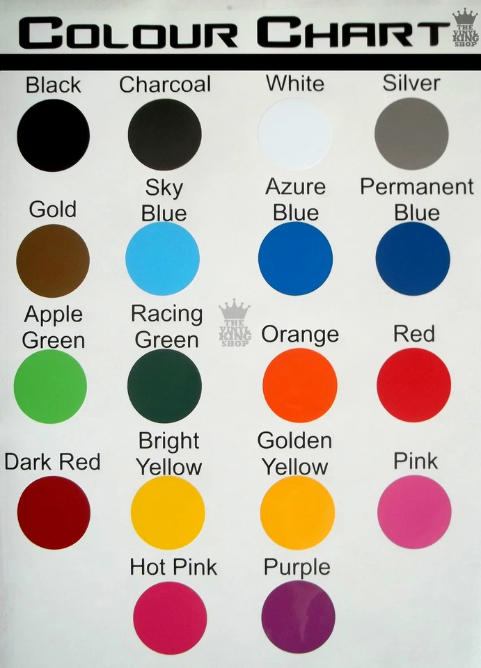 Personalised Name Sticker for Apple iPad Mini Crash Font Tablet Vinyl Decal - Image 3 of 3