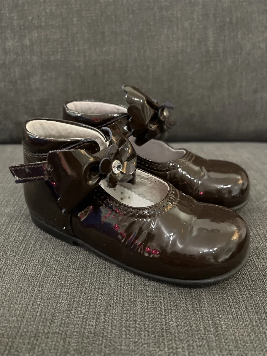 Fofito shoes best sale