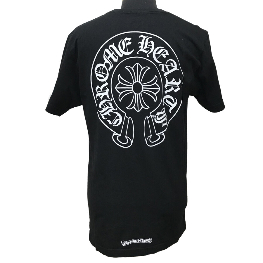 トップス CHROME HEARTS s-l1200.jpg