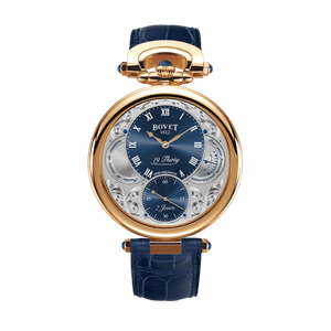 invicta watch red and black