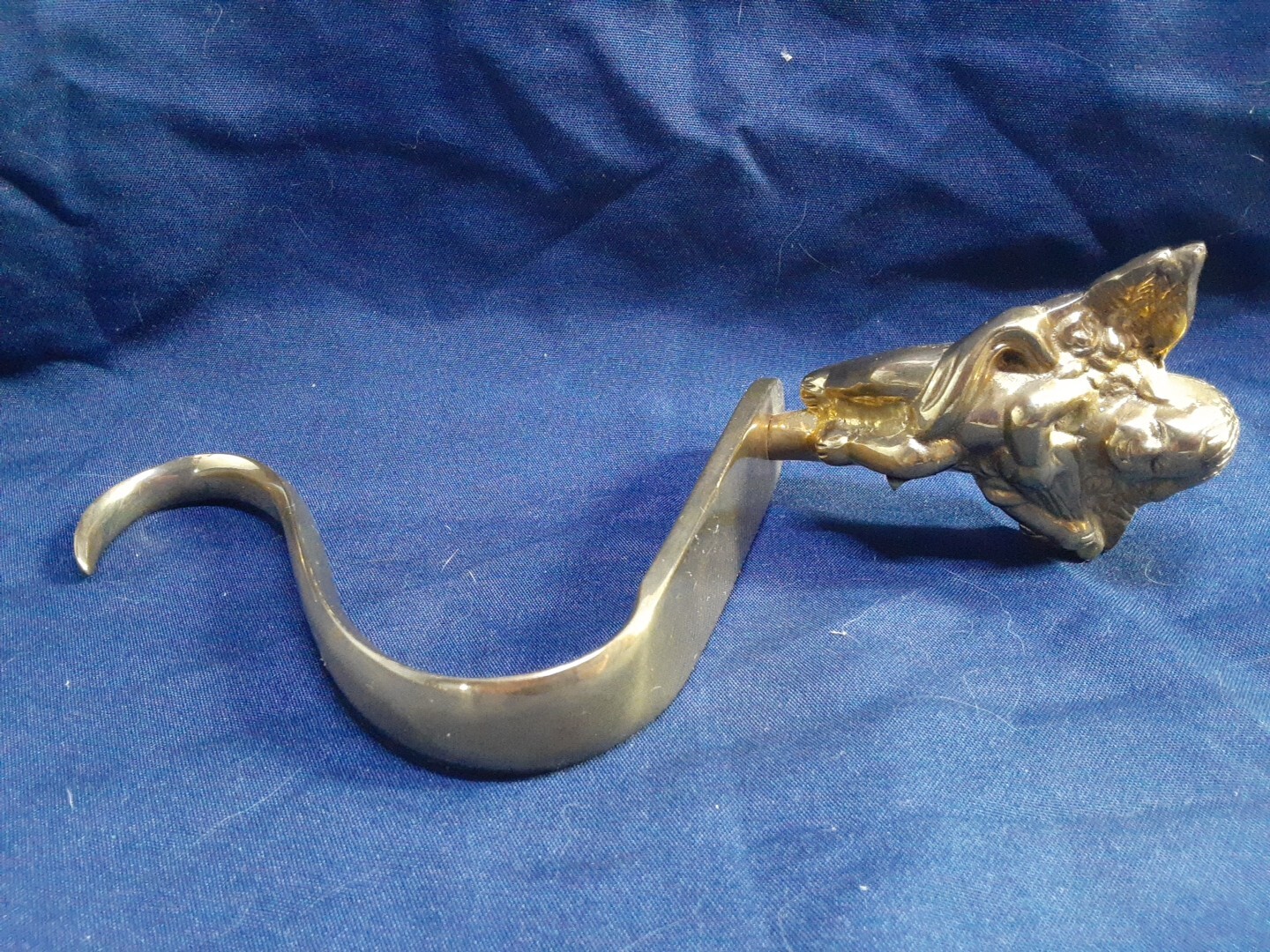 Picture 2 of 4