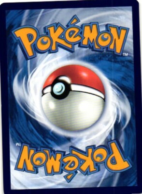 2022 POKEMON TCG SILVER TEMPEST NOIBAT HP 60 132/195 COMMON CARD