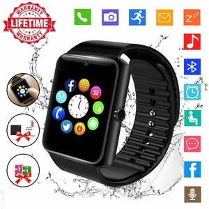 phone watch for kids