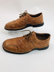 josef seibel wide fit mens shoes