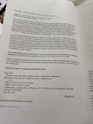 Foto 4 di 4