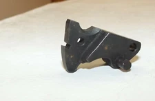 Winchester Model 101 Right Hammer - 12ga. - New - Gun Parts  (#Z-411)