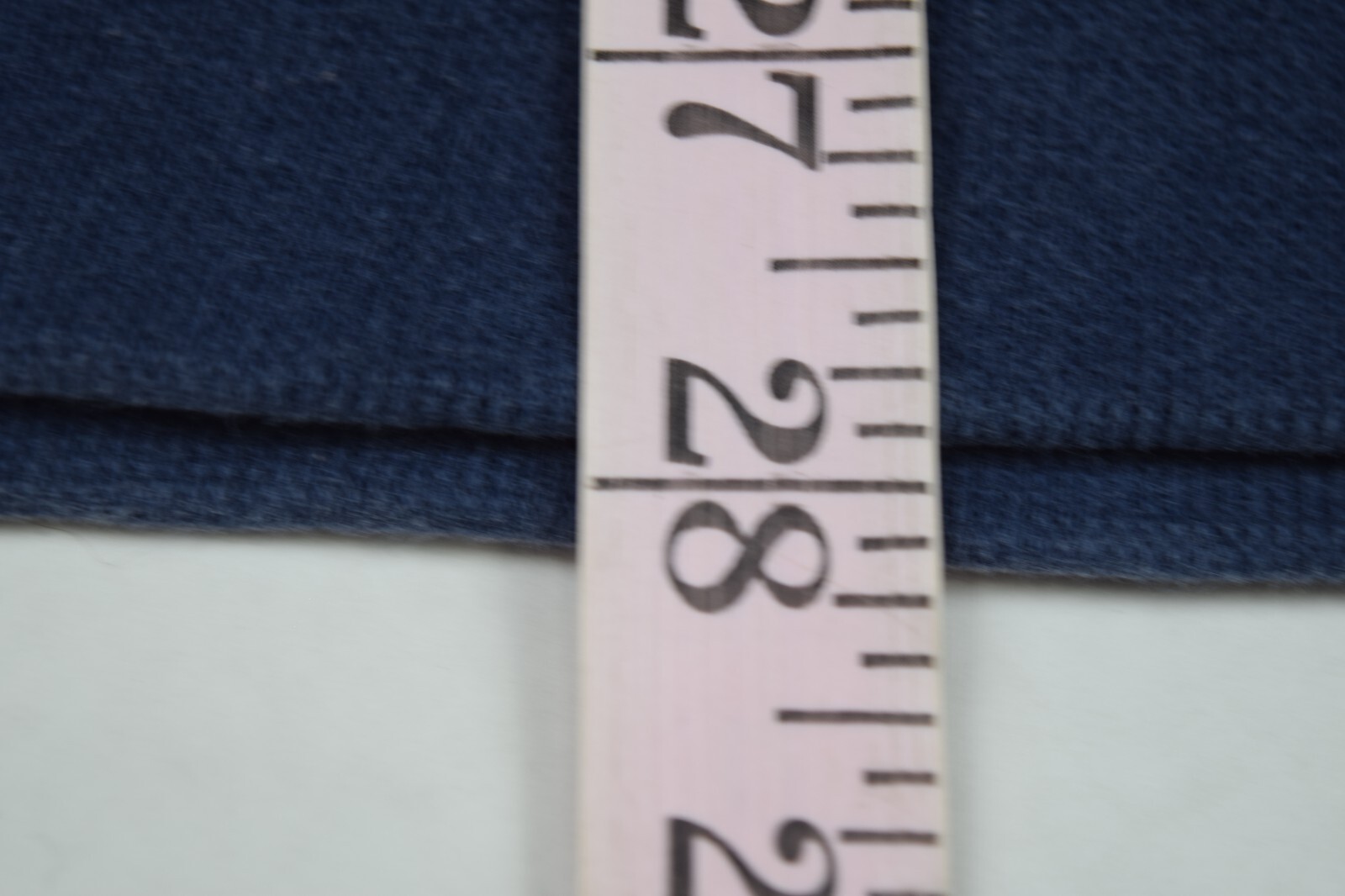 Picture 13 of 16