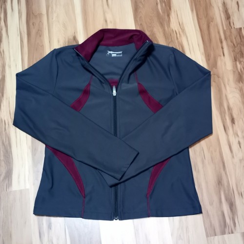 xersion mens jacket