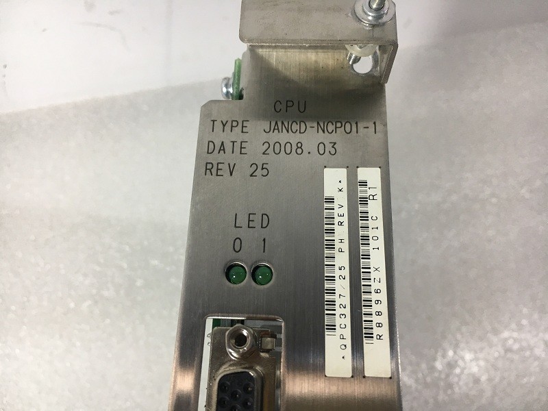 セレクトK Elmo BAS-HEATSINK Cooling Unit for High Power Gold Servo Drive | eBay