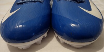 nike speedlax lacrosse cleats