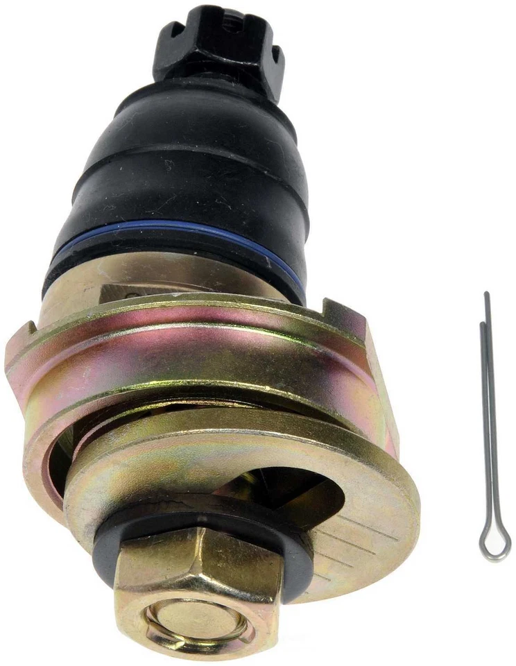 Alignment Caster / Camber Ball Joint Dorman 539-017 fits 97-01 Honda Prelude - Image 2 of 2