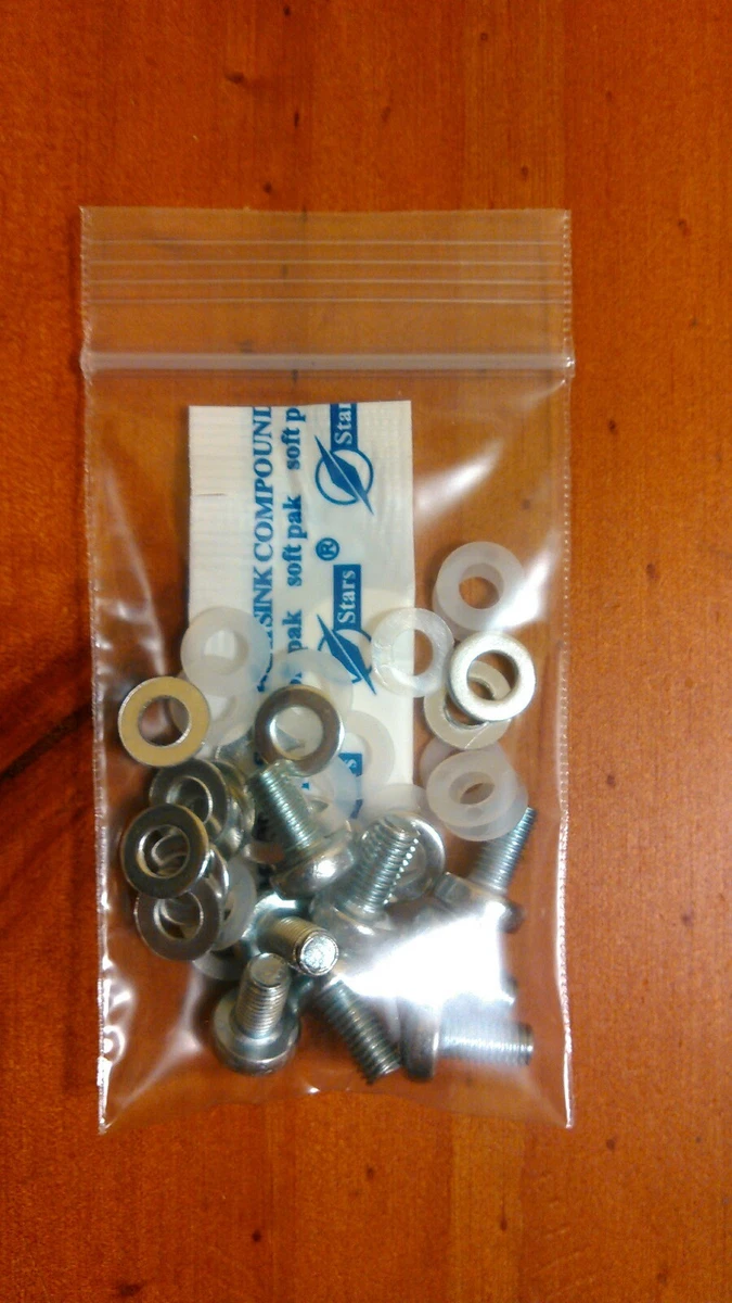 Ablehnen Schleim stuhl xbox 360 rrod fix kit Ablehnen Poesie Wrack