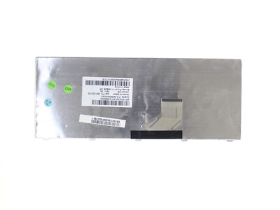 Packard Bell DOT S E3 DOT S C  Tastatur QWERTY Arabic  KB.I100G.150 AEZE6Q00020