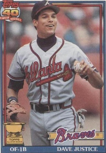 1981 Topps #329 Kenny King | eBay