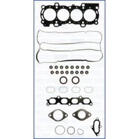 Dichtungssatz, Zylinderkopf Ajusa 52264200 FüR Ford Focus Ii