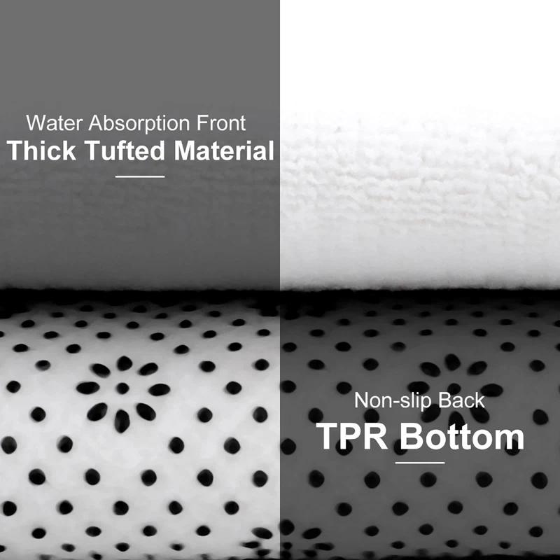 Green Bay Packers Rug