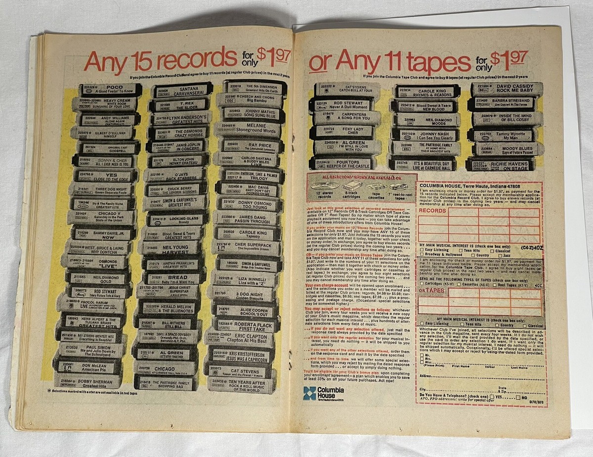 Jughead No 215 Archie Series April 1973 Boarded Acidfree Sleeve | eBay